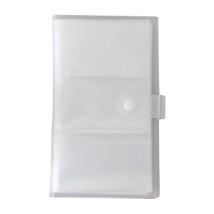 yzESJNNK J[hP[X 240eʎ[  h J[h z_[ t@C h J[h [  NWbgJ[hP[X |CgJ[hP[X fB[X Y It