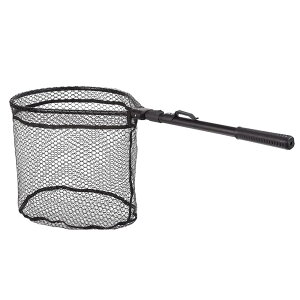 yznowtaba fBOlbg ^ ނ ^WCg fBOVtg  ܏ ܂ oXނ o[ ^A~ ^z_[ 1