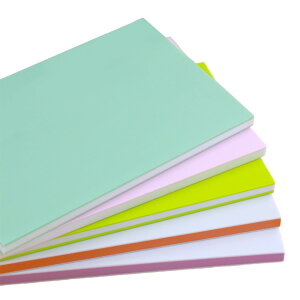 yzESJNNK S͂ 5Zbg 10*5*0.8cm ` 3w\ F̓_ł SX^vLbg \tgSX^vޗ ȒPȒ ƒDIYH|i |pi Ntgp