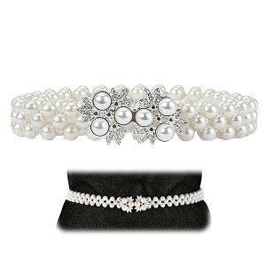 yzESJNNK p[ R  ѕR ђ R я ї R  a  Ē l tFCNp[ LL m  p[xg fB[X (ł̗t)