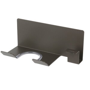 yzKAIXUANMAN hC[z_[ }Olbg hC[ [ Ǌ| hC[X^h hC[u tbNt A~ hC[ [ u oXpi O[