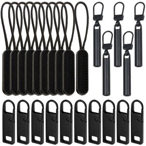 yzESJNNK t@Xi[  25Zbg `bN  iCR[h Wbp[^u Wbp[v CLbg v^u p  ߗ Jo z | DIY  `[