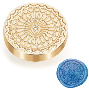 yzANZOBEN V[OX^v wbh 4mm ~j V[ObNX [X 3d    ^J 莆   pwbh Õ m  DIYp |Cg 25mmi