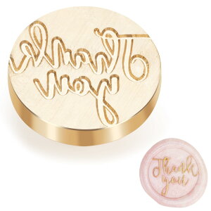 yzANZOBEN V[OX^v wbh 4mm ~j V[ObNX  3d   肪Ƃ   ^J 莆   pwbh Õ m  Ӎ DIY