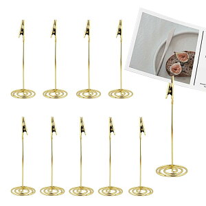 yzESJNNK Nbv 10{Zbg AQ[^[m[gz_[ X^h z_[  ʐ^ e[u J[hX^h Zbg J[h X^h ⳃNbv N