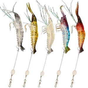 yzESJNNK CVA[ 5Zbg ދA[ A[Zbg  [ 6g Gr A[a ނ胋A[Lbg ^a Cނ ނ ނ ނtbNt \tgA[ ނ菉S҂