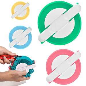 yzESJNNK ||[J[ 4Zbg TCYa38/48/68/88mm F̓_ł ю||[J[ |[^u||[J[Zbg @\ DIY҂ݕNtgvWFNg 