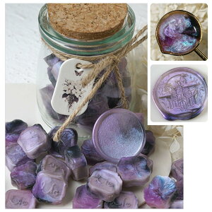 yzYAMOXLS V[ObNX bNXr[Y Zbg X ʌ`   F p[J[  莆 DIY  25    p[eB[ ҏ  j 