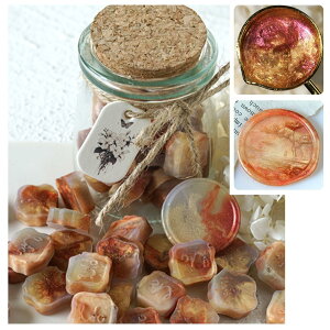 yzYAMOXLS V[ObNX bNXr[Y Zbg X ʌ`   F p[J[  莆 DIY  25    p[eB[ ҏ  j 