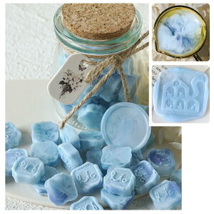 yzYAMOXLS V[ObNX bNXr[Y Zbg X ʌ`   F p[J[  莆 DIY  25    p[eB[ ҏ  j 