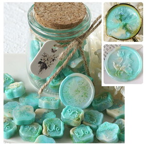 yzYAMOXLS V[ObNX bNXr[Y Zbg X ʌ`   F p[J[  莆 DIY  25    p[eB[ ҏ  j 