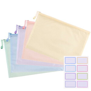 yzESJNNK Wbp[t@C 5FZbg A5 Wbp[t ރP[X A NA w bVt@CobO ސ  wKp dp (A5)