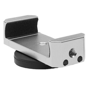 yzESJNNK }Olbg X}zz_[ }Olbg X^h  B X}zX^h  Œ X}z}Eg  X}[gtH z_[ O CuzM (Vo[)