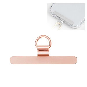 yzESJNNK Xgbvz_[ ^Opb` X}z X}zXgbv ^ gуXgbvz_[ h~ Xgbvpb` z_[ ֗ Xgbv ANZT[ S@