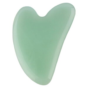 yzESJNNK  JbT v[g VRʐ n[g` tFCXtg  c{}bT[W /P si Sgg ePAc[ gѕ֗