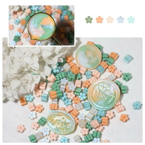 yzYAMOXLS V[ObNX bNXr[Y Zbg X  `  莆  DIY  120    p[eB[ ҏ  j  j Mtg 