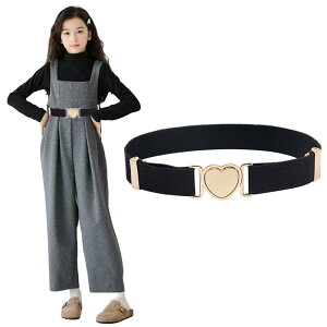 yz[ESJNNK] LbYxg qpxg e EGXg ߉\ n[g ̎q Xgb` xg w ctpxg Sxg t@bV EȒP