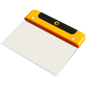 yzESJNNK pex 14.8*12.3cm  XN[p[ C peXN[p[ h pex W C WH dグpH ڒܔ ϋv h hK | ǎ  