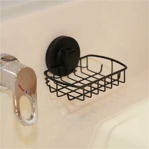 yzPoywaze Όu z ΌP[X \[vfBbV XeX| Όz_[ @\ u X|Wz_[ ubN