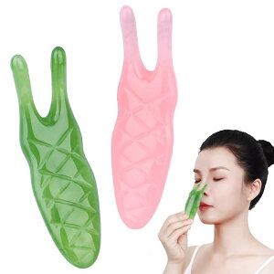 yzESJNNK ނ肩 2Zbg  v[g @ObY Ȃ߂JbT J^cJbT p @؂̉P }bT[W _ gтɕ֗ (sN+O[