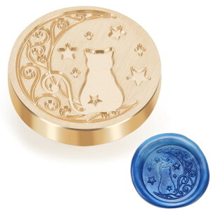 yzANZOBEN V[OX^v wbh 4mm ~j V[ObNX L 3d     ^J 莆   pwbh nEB Õ m  DIYp |C