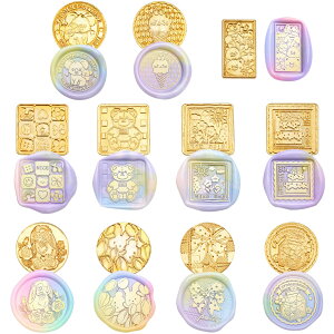 yzANZOBEN V[OX^v wbh 11Zbg V[ObNX 3d  ٌ`     莆   pwbh Õ m  DIYp |CgiGG