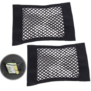 yzESJNNK ԍڎ[|Pbg 2Zbg 40x 25cm bV|Pbg ԗp lbg|Pbg V[gobN|Pbg Lk }WbNe[v Ԃ̍Ȏ[ ȒPt ubN