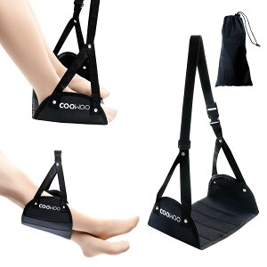 yzCOOWOO tbgXg u 炭炭 s gx ItBX ԗp V soX fXN `F[A [pbNt ܂肽ݎ ij