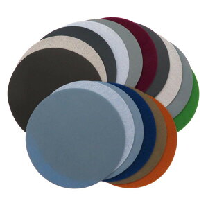 yzDUOLEIMI ϐy[p[ Thy[p[ ی^ T_[p ₷ ebNXy[p[ ϋv ʖ dグ 125mm 16Zbg (e4 3000 5000 7000 10000)