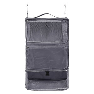 yzSurblue [{bNX ݂艺 3i ܂肽ݎ e ^ׂN[[bg s o ȃXy[XA2̃tbNt O[