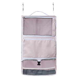 yzSurblue [{bNX ݂艺 3i ܂肽ݎ e ^ׂN[[bg s o ȃXy[XA2̃tbNt sN