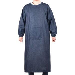 yz[Hedbroli] O ۂY B jp Ɨp Gv [NGv \tg fj 傫TCY ƒ 얱  ̓ v[g (u[, 115cm)