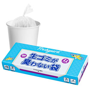 yzEvohom hL ɂȂ LL 100 L ނLȂ 7wtB قǏLȂ L  ybgԂp VIKI lpނ  傫TCY S~