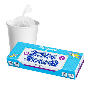 yzEvohom hL 񂿂ɂȂ L 90 L ނLȂ 7wtB قǏLȂ ybg L  񂿑 Ԃp VIKI lpނ  傫TC