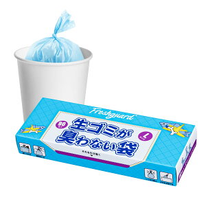 yzEvohom hL 񂿂ɂȂ L 90 L VIKI ނLȂ 7wtB قǏLȂ ybg L  񂿑 Ԃp lpނ  傫TC