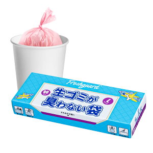 yzEvohom hL 񂿂ɂȂ L 90 L ނLȂ 7wtB قǏLȂ ybg L  񂿑 Ԃp lpނ  傫TCY V