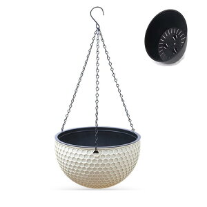 yzQIZHAN nMOoXPbg nMO|bg nMOv^[ Aؔ  ݂艺 `F[t ϗtA//ԙ O z[fR[VpizCgj