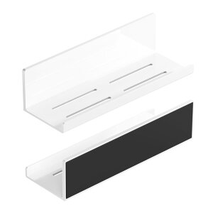 yzPAVSTINE pbN }Olbg 2Zbg V[ bN ͎ΕǊ| ABS Kтɂ ؂ C/oX[/ʏ/Lb`[ sv W30×D10×H8cm 