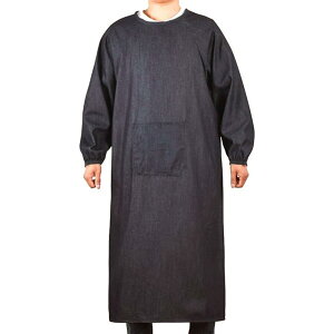 yz[Hedbroli] O ۂY B jp Ɨp Gv [NGv \tg fj 傫TCY ƒ 얱  ̓ v[g (, 115cm)