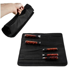 yzDUOLEIMI P[X [ z obO 5{[ iCtLA iCt|Pbg ^ n[