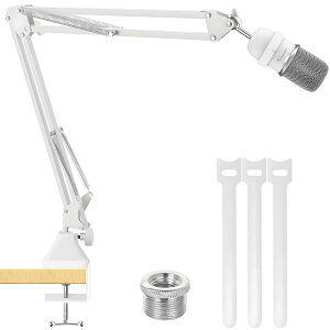 yzEmJTao SoloCast}CNA[ HyperX SoloCastp\fXNgbvX^h HyperX SoloCast Q[~O }CNƕp t  