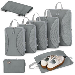 yzTRMFgx|[` k 8_Zbg sp|[` spk pbLO|[`y2024ŐV^z Xy[Xߖ X[cP[X ߗގd[ y vȃt@Xi[k V[