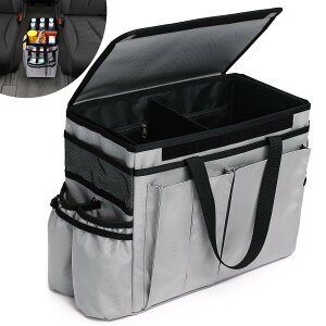 yzTopshine ԗp gN [{bNX e ܂ Lv QbW[ Wt  d؂ R\[{bNX AEghA ԍ ]h~ e25L 15̃|Pbgt