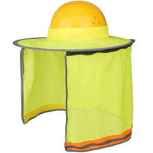 yzDUOLEIMI wbg Jo[ wbgtp  oCU[ lbNK[h ^ 悯 TVF[h wbgoCU[ MǑ΍ OJbg z (CG[)