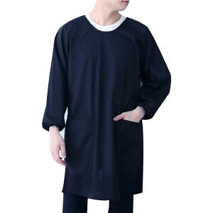 yz[Hedbroli] ƗpGvۂY B fB[X XbN ۈm ۂ Gv  tH[}//dp/K[fjO/ƒ/傫TCY 