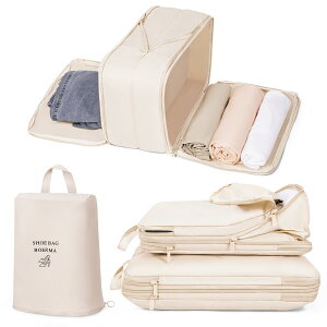 yzTRMF gx|[` k ʎ[ 4_Zbg spk e X[cP[X ߗގd sp o ߗ  ֗ObY x[W