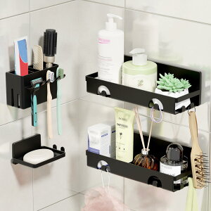 yzPAVSTINE pbN S C [ 4Zbg ؂ Vv[bN Kтɂ Όu uVz_[ @\ [ sv ʏ/oX[/C/L