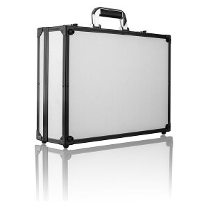 yzDCGLA A~P[X A~c[P[X e H