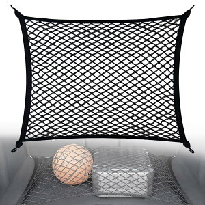 yzDCGLA QbWlbg ԗp2wQ[Wlbg gNJ[S  Vlbg J[Slbg 2d N[ e͂ PP 60cm×80cm @\ Lk [Xy[Xm ו