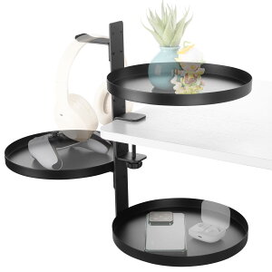 yzHAQIUHETO e[uTCh[ I[fBIC^[tF[X X^h ݂艺[ fXN 㐮 I[fBIC^[tF[X/wbhZbg/~jQ[@/[ X`[